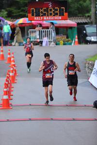 BIB: 831, 1380, 1153
                            <button type="button" onclick="openModal(5720421)" class="btn btn-primary btn-sm float-right btn-popup" data-toggle="modal" data-target=".modal-high-quality">
                        <i class="fas fa-shopping-cart"></i> Add to Cart
                    </button>
                                            <button type="button" onclick="isThisMe(5720421, true)" class="btn btn-success btn-sm float-right btn-popup btn-isme hidden" data-toggle="tooltip" data-placement="bottom" title="นี่คือรูปของคุณใช่ไหม คลิกที่นี่เพื่อเอาเข้าอัลบั้ม">
                        <i class="fas fa-plus"></i> Add to album
                    </button>
                    <button type="button" onclick="isThisMe(5720421, false)" class="btn btn-warning btn-sm float-right btn-popup btn-isnotme hidden">
                        <i class="fas fa-ban"></i> Remove from album
                    </button>